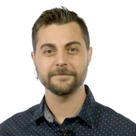 Álvaro Cuenca Zapata