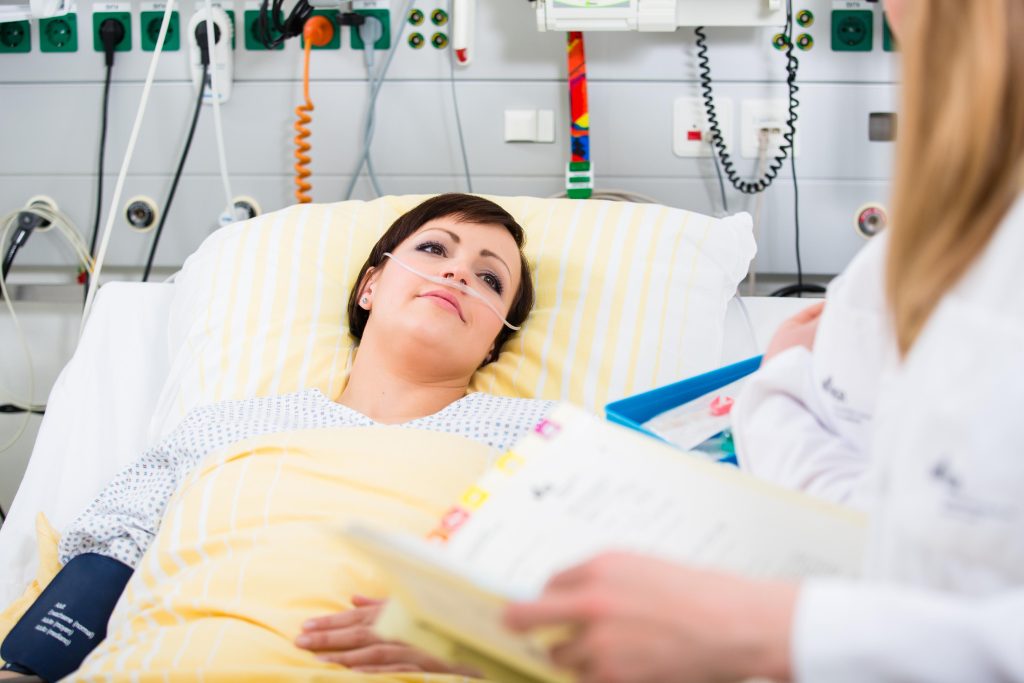 CUIDADOS INTENSIVOS RESPIRATORIOS