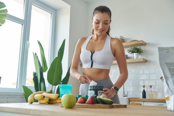 Curso-Universitario-de-Especializacion-en-Nutricion-y-dietetica-deportiva-Medicarama