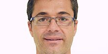 Dr. Antonio Ayelo Navarro Dr. Antonio Ayelo Navarro