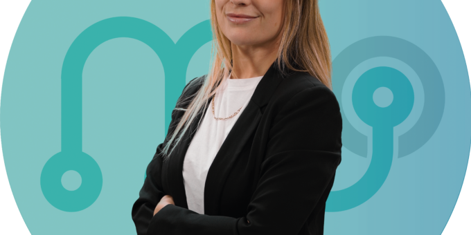 Emma Aastard Medicarama