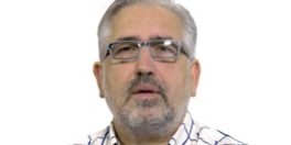 Fernando Piñango Ripollés