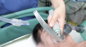 MANEJO INTEGRAL DE LA VÍA AÉREA DIFÍCIL