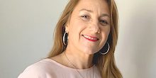 Olga Jiménez Guerrero Olga Jiménez Guerrero